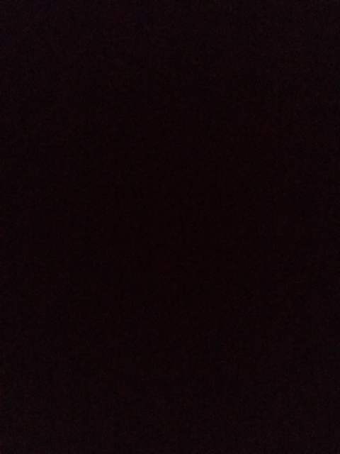 u3751644 @monee cover picture