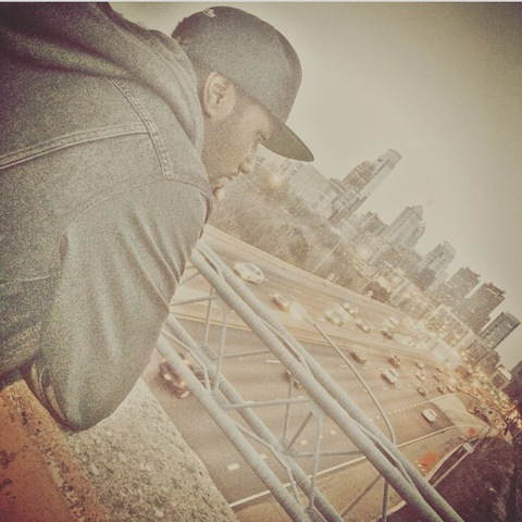 K @moneybagk cover picture