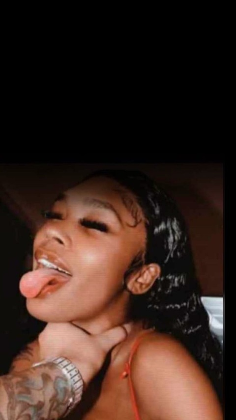 richiiwitkicks @moneyybag cover picture