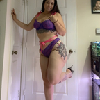 Leaked moniqaaa onlyfans leaked