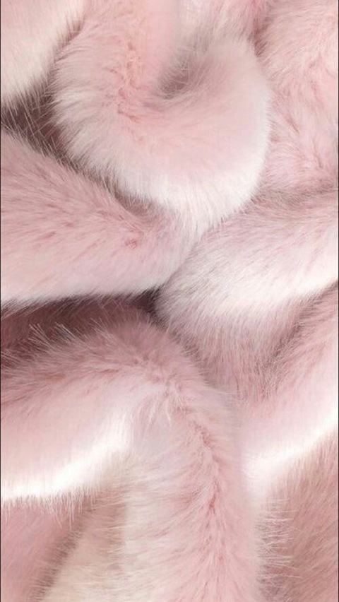 Mical Kres @monlilrt cover picture