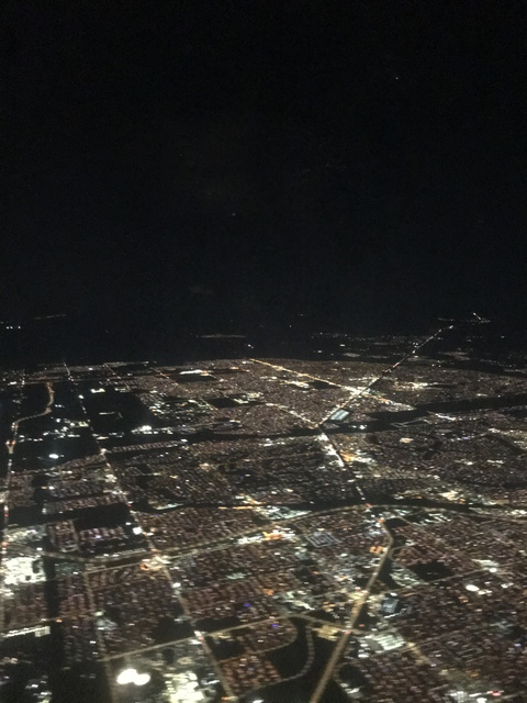 Monroe page @monroethegay cover picture