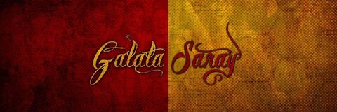 Hedef23 @monroex cover picture