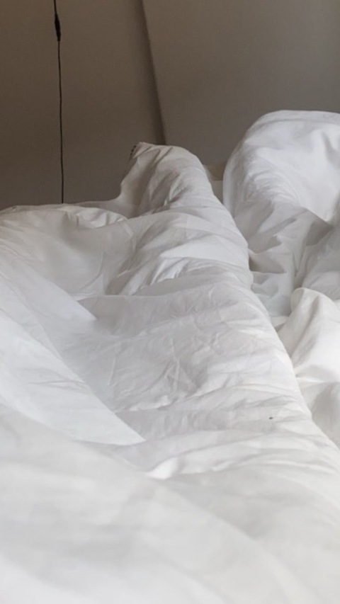 Mon @monsekannel cover picture