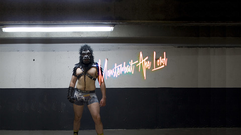 𝕸𝖔𝖓𝖘𝖙𝖊𝖗𝖇𝖆𝖎𝖙 @monsterbait cover picture