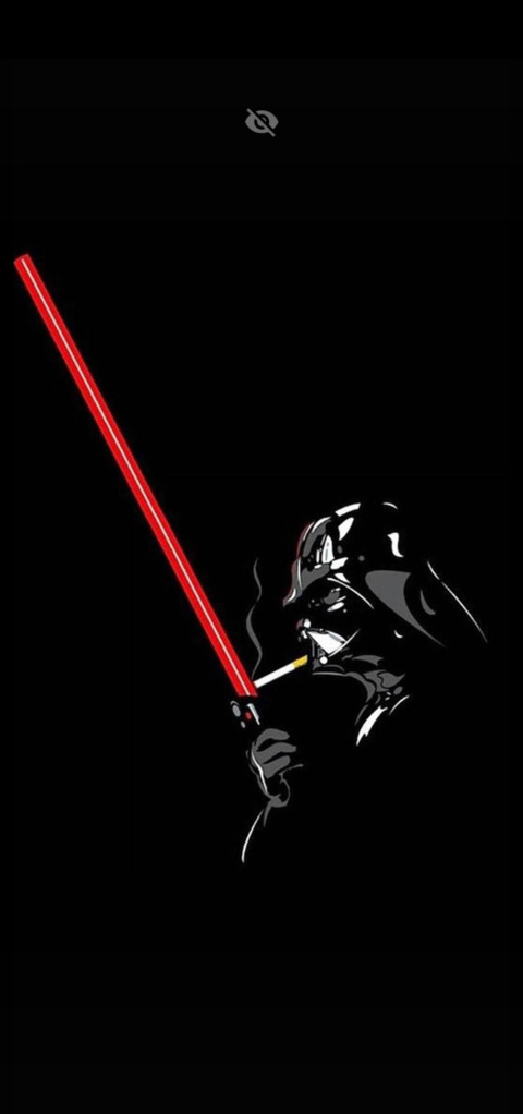 Broseph @monsterbation cover picture