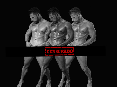 Montilla @montilla cover picture