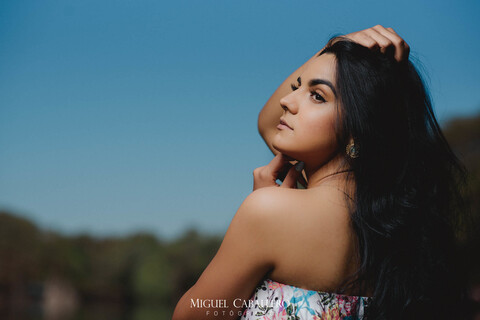 Montse Alcazar @montse.alcazar23 cover picture