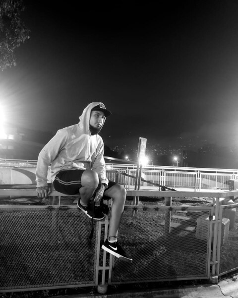 Monvalx @monvalx cover picture