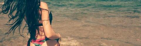 Moonlight @moonlight_cb cover picture