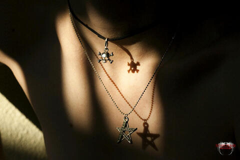 MoonMagic @moonmagic7 cover picture