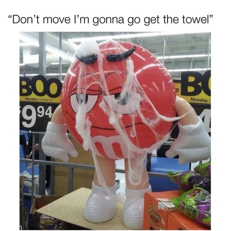 Tiny Dill 💋 @moonmini cover picture