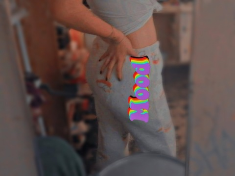 Lee Moon @moonshine07 cover picture