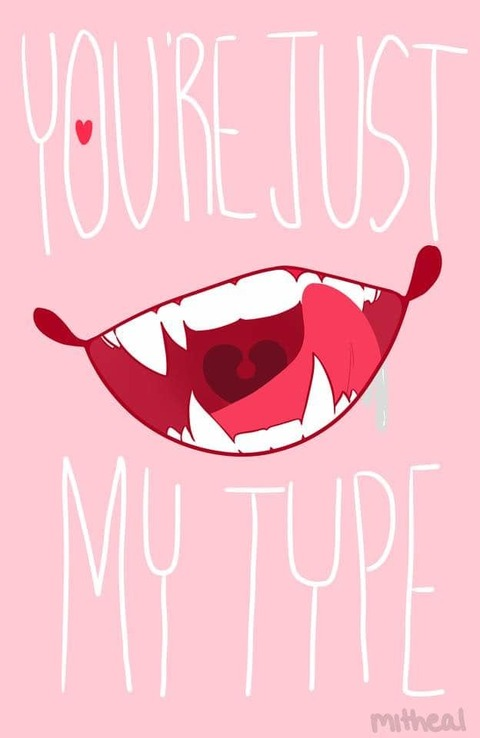 Luna Coyote @moonwitch cover picture