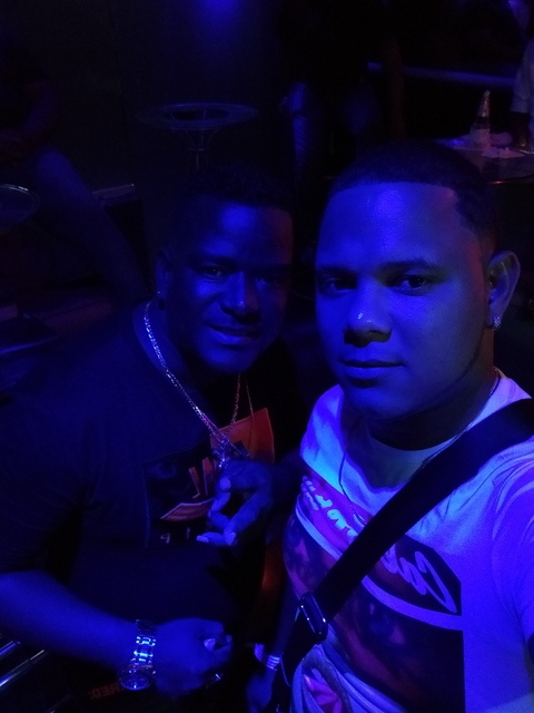 Wellington Mora polanco @mora07 cover picture