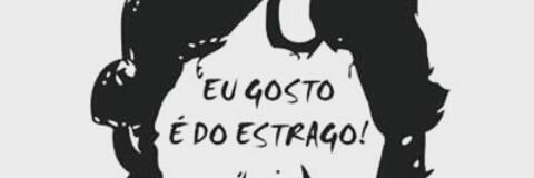 Morais @morais cover picture