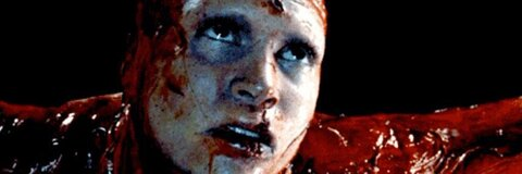 beetlejuice bitch. @morallhexx cover picture