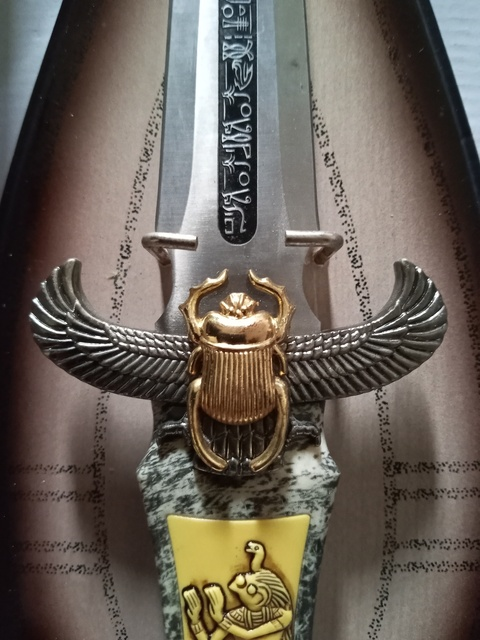 Morbida Stone @morbidastone cover picture