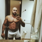Leaked morenodotado23cm onlyfans leaked
