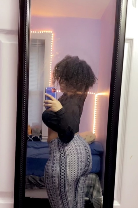 Precious C🫶🏽. @moreofpreciousss cover picture