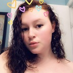morgans893 Profile Picture