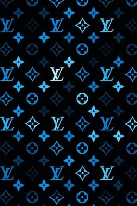morgasm @morgasm cover picture
