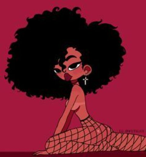 Morocha🤎 @morocha250 cover picture