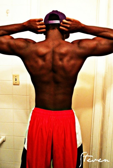 Thotfargo @morphine cover picture