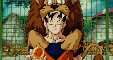 Morrigan @morriganalise cover picture