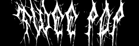 𝕻𝖗𝖊𝖛𝖎𝖊𝖜 𝕿𝖊𝖝𝖙 @mosca cover picture