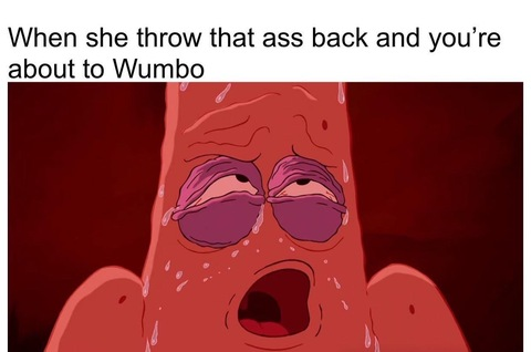 Moscato_meal @moscato_mo907 cover picture