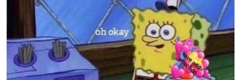 cart @moser cover picture