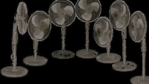 Chase @mostfans cover picture