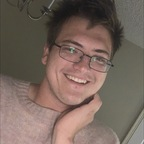Leaked mosty onlyfans leaked