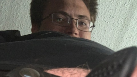 mosty @mosty cover picture