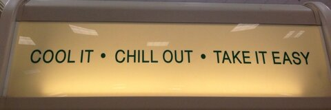 A. C. M. @mottley cover picture