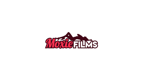 MoxieFilms @moxiefilms cover picture