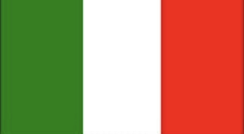 Michael @mpaganini3 cover picture