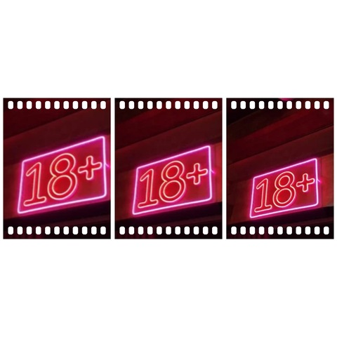 Max Power @mr-maxx cover picture