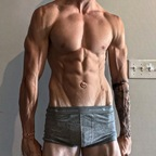 Leaked mr.ob onlyfans leaked