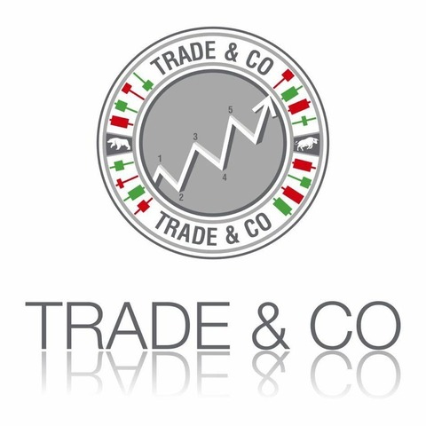 Brandon Shaw @mr4shaw69 cover picture