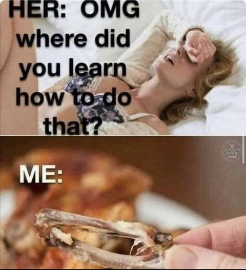 Mr_and_Mrs_Smith @mr_and_mrs_smith cover picture