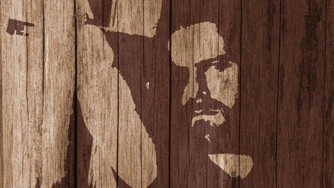 Baby_Daddy @mr_baby_daddy cover picture