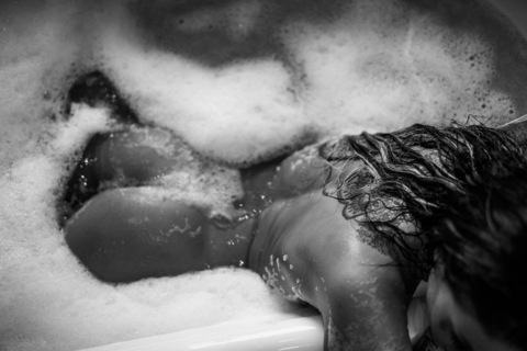 MrAndMrsGrey @mrandmrsgrey69 cover picture