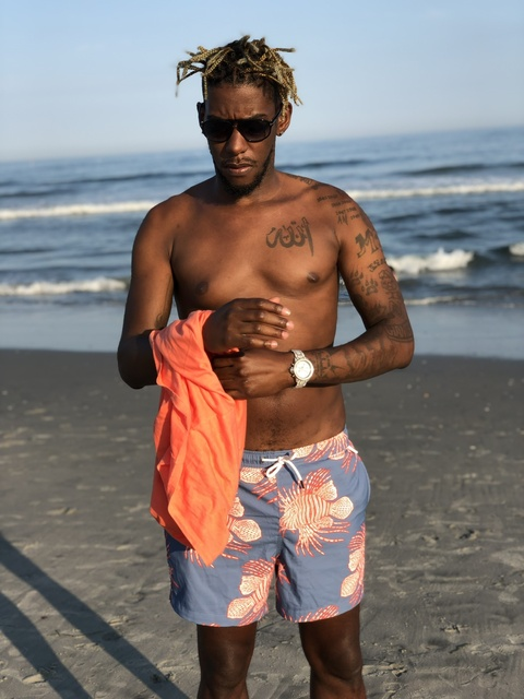 Ovaflow @mrdjovaflow cover picture