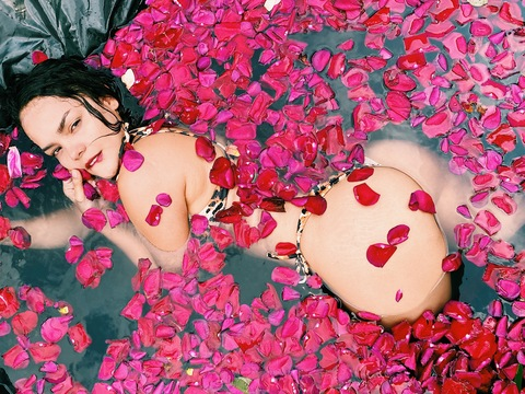 Mrgluque @mrgluque cover picture