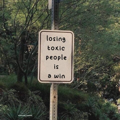 Ksecert020 @mrkolocnx020 cover picture