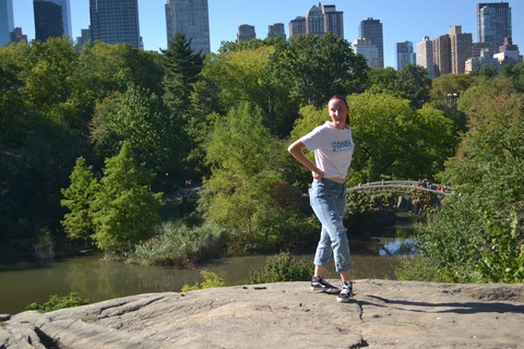 Megan Rose @mroseee cover picture