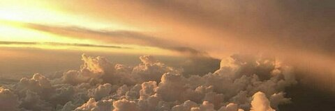 • its a sign • @mrs_divinity cover picture