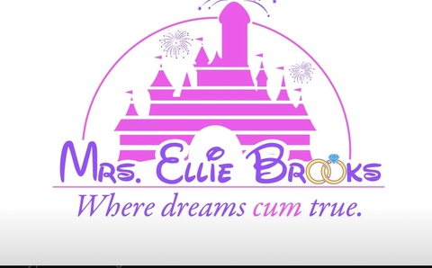 Ellie Brooks (PREGNANT!🤰🏼) @mrselliebrooks cover picture